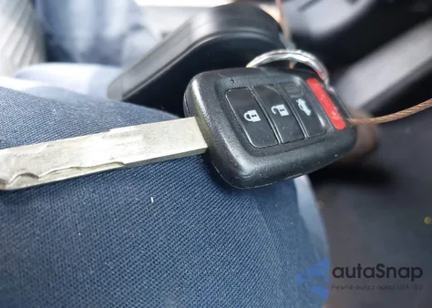 2015 Honda Accord Lx from USA, damaged, VIN 1HGCR2F39FA005377